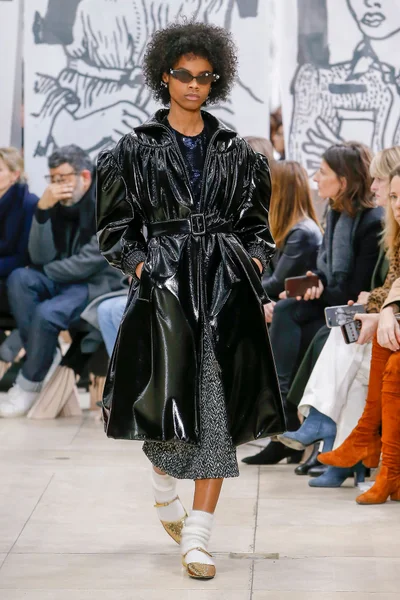 Look 21